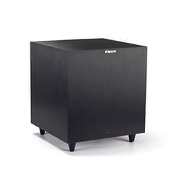 Klipsch Reference R-8SW 8-inch Black