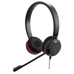 Jabra Evolve 30 II