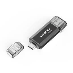 Vansuny USB Flash Drive 512GB