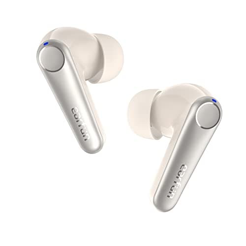 EarFun Air Pro 3
