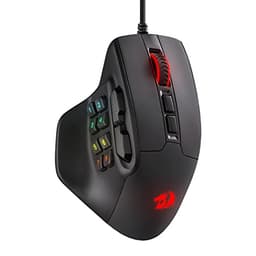 Redragon M811 Aatrox
