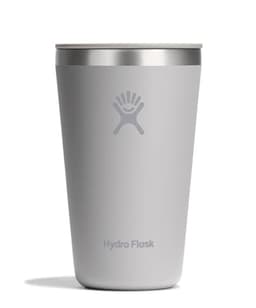 Hydro Flask All Around Tumbler