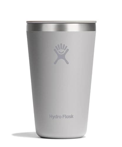 Hydro Flask All Around Tumbler