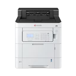 Kyocera ECOSYS PA4000cx