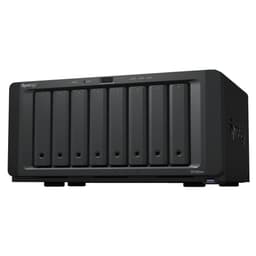 Synology DS1823xs+