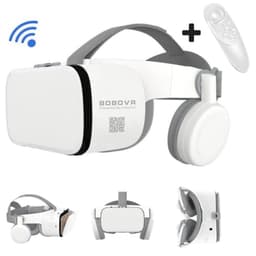 10Co VR Headset