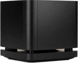 Bose Bass Module 500