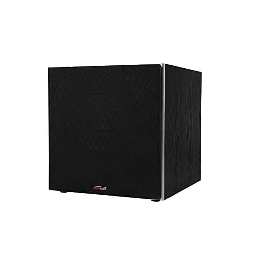 Polk Audio PSW10