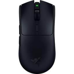 Razer Viper V3 HyperSpeed Wireless