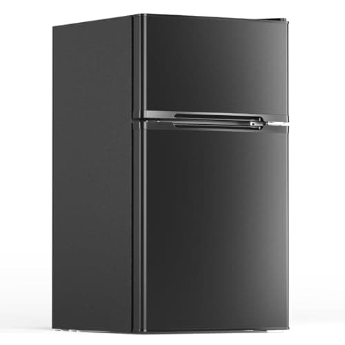 Electactic Mini Fridge