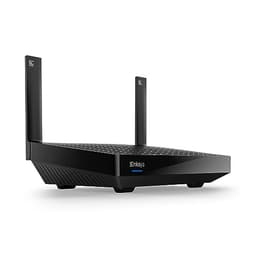 Linksys AX2200