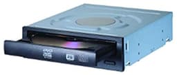 Lite-On Internal DVD Drive