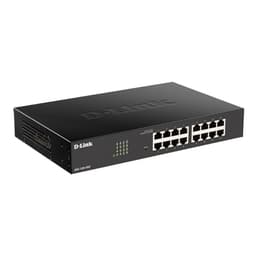 D-Link DGS-1100-16V2