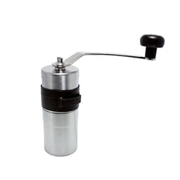 KT Porlex Mini Coffee Hand Grinder
