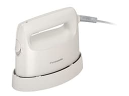 Panasonic NI-FS430-C