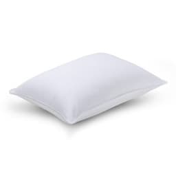 Sleep Innovations 2-in-1 Pillow