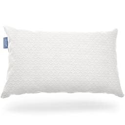 Cosy House Collection Shredded Memory Foam Pillow