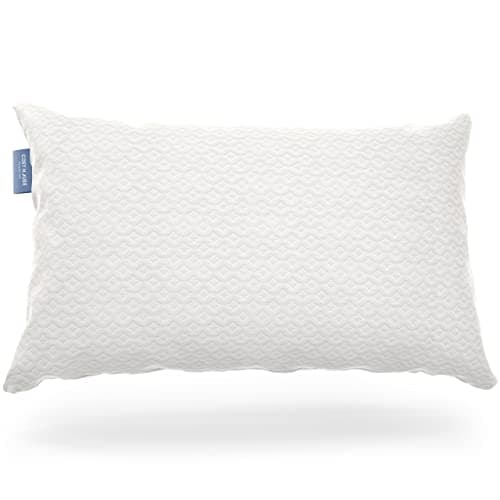 Cosy House Collection Shredded Memory Foam Pillow