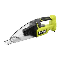 Ryobi Handheld Vacuum