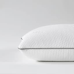 Saatva Cloud Pillow