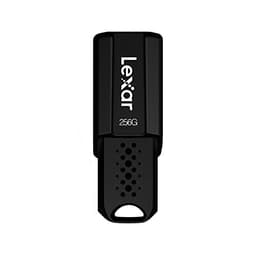 Lexar JumpDrive S80