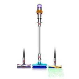 Dyson V15s Detect