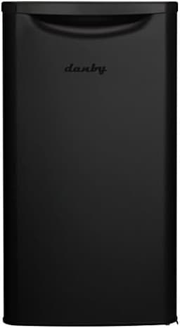 Danby DAR033A6BDB
