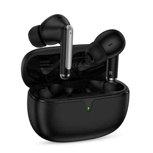 Sidpro Wireless Earbuds