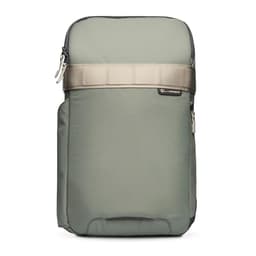 Nomatic Luma Camera Pack 18L