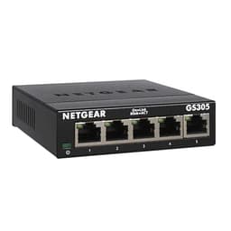 Netgear GS305