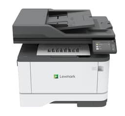 Lexmark MX431adw