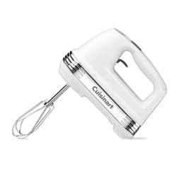 Cuisinart Power Advantage 5-Speed Hand Mixer HM-50