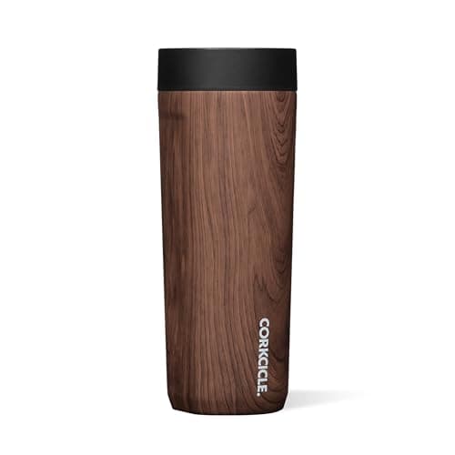 Corkcicle Commuter Cup Travel Mug