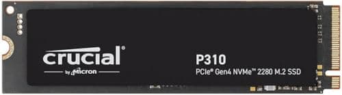 Crucial P310 1TB