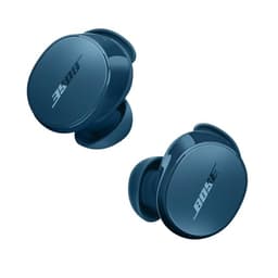 Bose QuietComfort with ANC