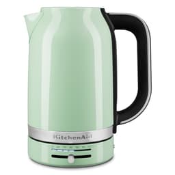 KitchenAid KEK1701