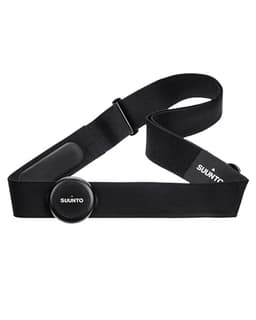 Suunto Smart Heart Rate Belt