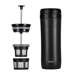 Espro P1
