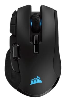 Corsair IRONCLAW