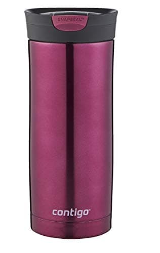 Contigo Huron Snapseal Travel Mug