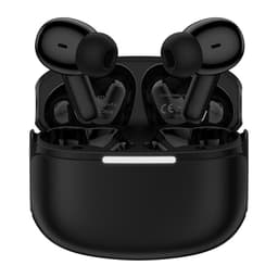 FiveBox Wireless Earbuds