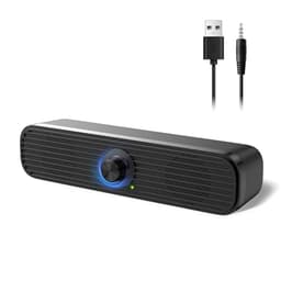 1Mii Computer Speakers