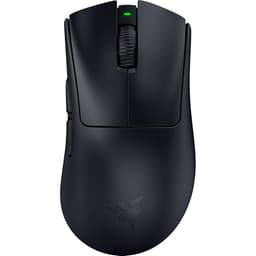 Razer DeathAdder V4 Pro Wireless