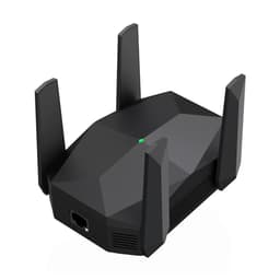 Ingabis Wi-Fi Range Extender
