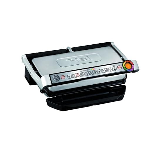 T-Fal OptiGrill XL