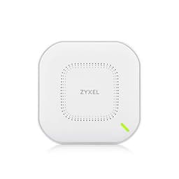 Zyxel True WiFi 6 AX1800