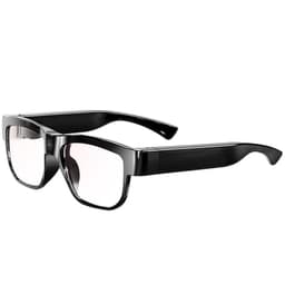 Bqxx Camera Glasses