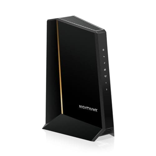 Netgear Nighthawk CM3000