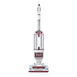 Shark NV501 Rotator Professional White/Red