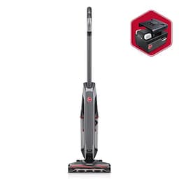 Hoover ONEPWR Evolve Pet Elite